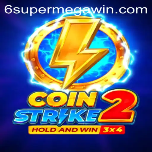 Discover the Exciting World of CoinStrike2 and the SuperMegaWin Feature