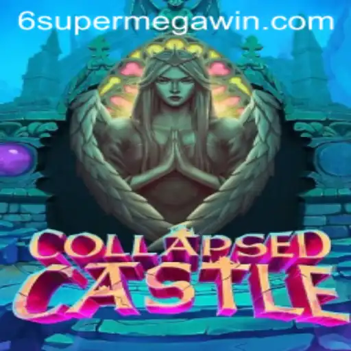 Exploring the Enigmatic World of CollapsedCastle and Unveiling the Magic of SuperMegaWin