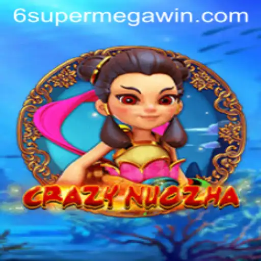 Unveiling the Thrills of CrazyNuoZha: A Journey to Supermegawin