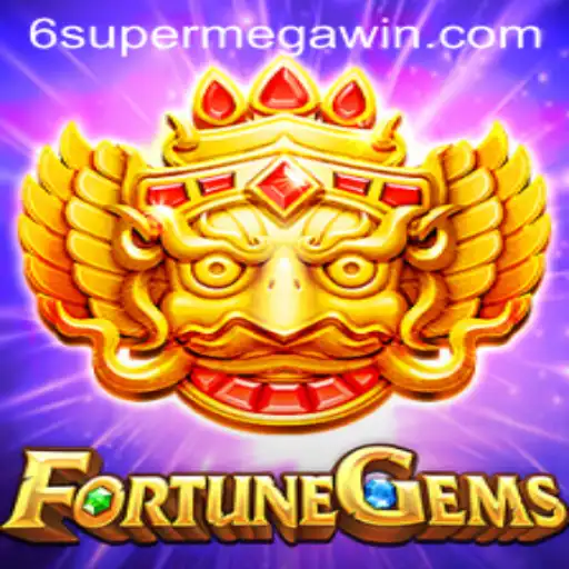 Exploring the Enchanting World of FortuneGems: Unveiling the Path to SuperMegaWin