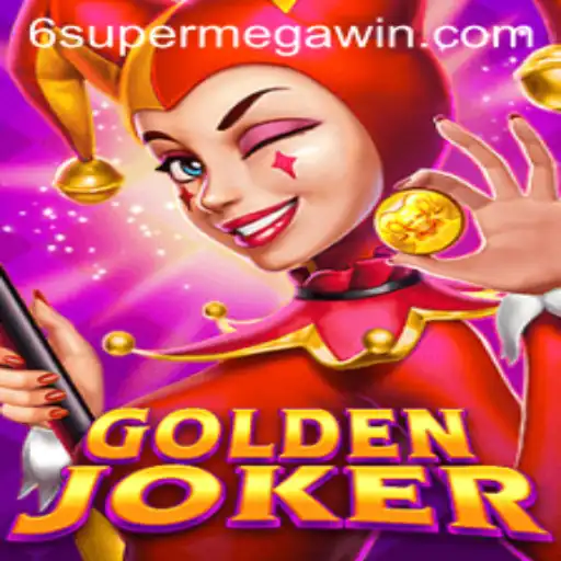 Discover the Excitement of GoldenJoker: Unveiling the SuperMegaWin