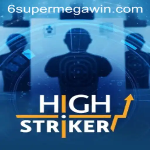 Exploring HighStriker: The Electrifying Game That Promises a SuperMegaWin