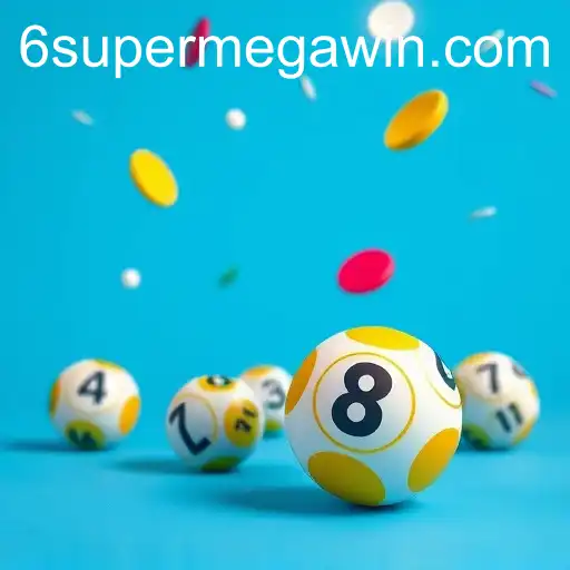 Exploring the World of Lottery Games: The 