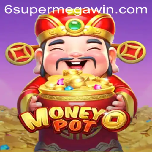 Discover the Thrills of MoneyPot: A Game of Strategy and Wins