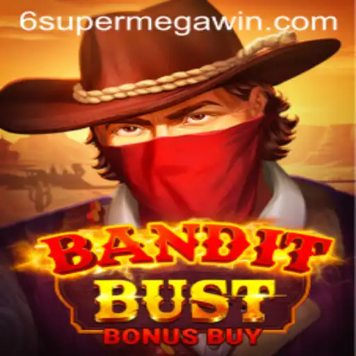 BanditBustBonusBuy: Discover the Thrilling World of High-Stakes Gameplay
