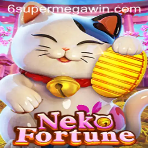 Exploring NekoFortune: Unveiling the Secrets to a Supermegawin