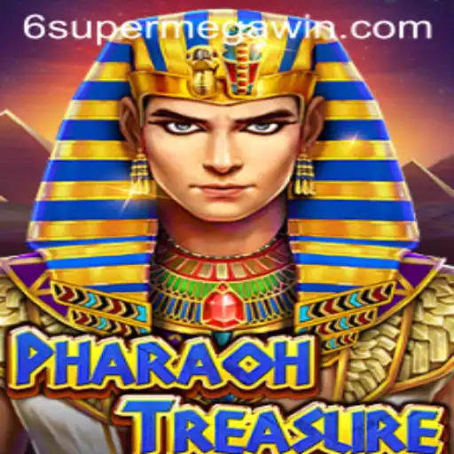 Unveiling the Secrets of PharaohTreasure: A Journey to the Heart of the Ancient Empire