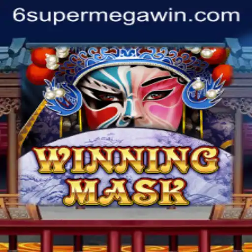 Unveiling the Excitement: WinningMask and the SuperMegaWin Feature