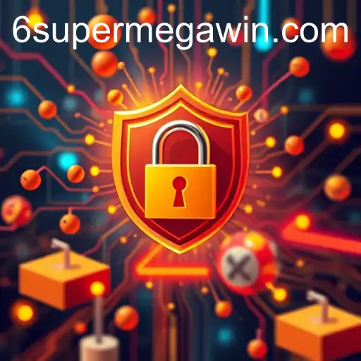 Understanding Privacy Policy: A Closer Look at Supermegawin