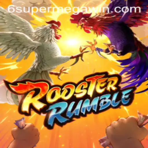 Rooster Rumble: A Game Changer in Virtual Cockfighting