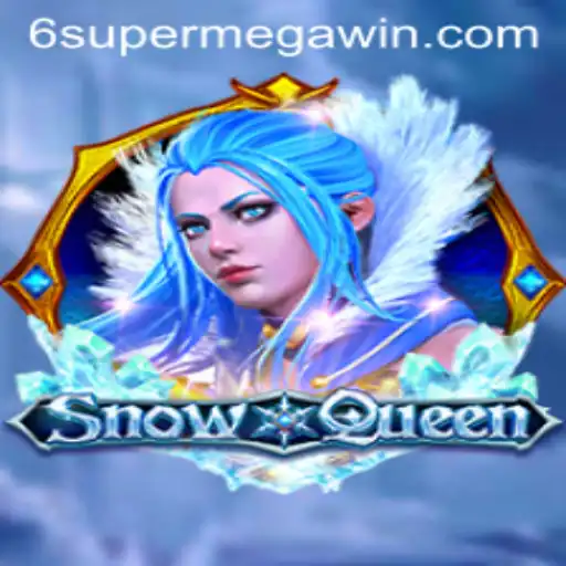 Exploring SnowQueen The Enchanting Game with SuperMegaWin