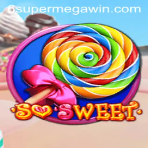 Unveiling SoSweet: The Enchanting World of SuperMegaWin