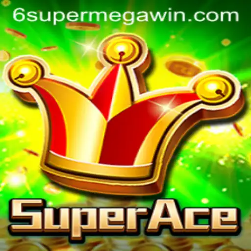 Unleashing Excitement with SuperAce: A Comprehensive Guide to Achieving the SuperMegaWin