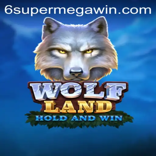 WolfLand: A Journey into the Wild with Supermegawin Features
